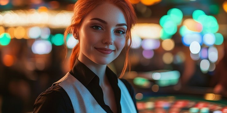 Ilustrasi berbagai metode dompet elektronik populer digunakan untuk transaksi online di Indonesia