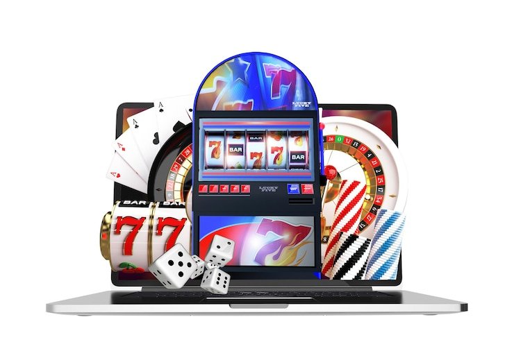 Pentingnya bertaruh secara bertanggung jawab dan manajemen bankroll di kasino langsung