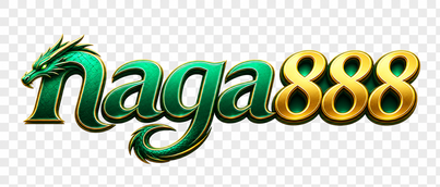 Logo naga888